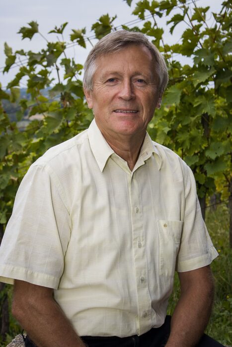 Vinko Zobec